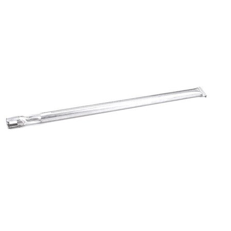 Star Manufacturing Burner 1 1/4D. 2F-Z9200